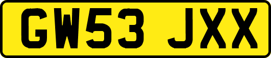 GW53JXX