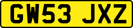 GW53JXZ