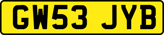 GW53JYB