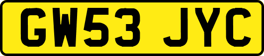 GW53JYC
