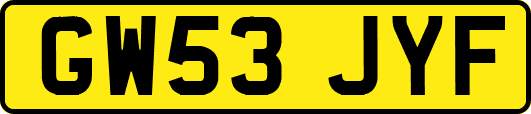 GW53JYF