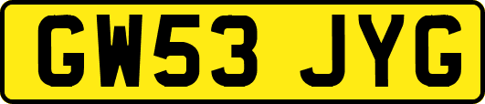 GW53JYG