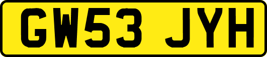 GW53JYH