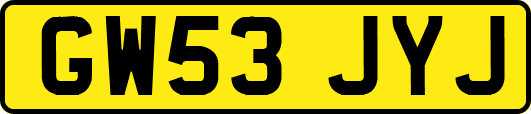 GW53JYJ