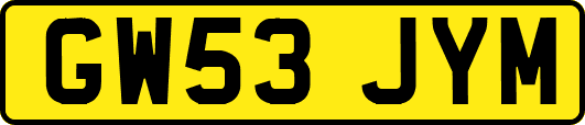 GW53JYM