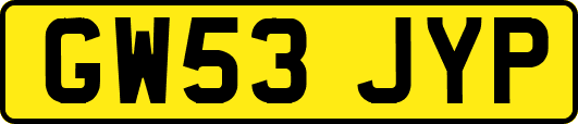 GW53JYP
