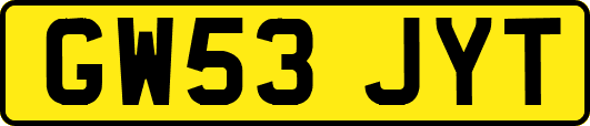 GW53JYT