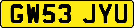 GW53JYU