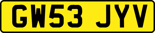 GW53JYV
