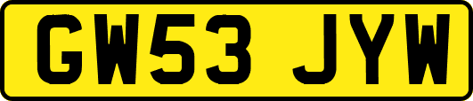 GW53JYW