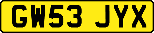 GW53JYX