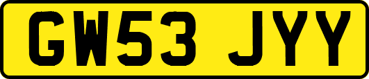 GW53JYY