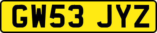 GW53JYZ