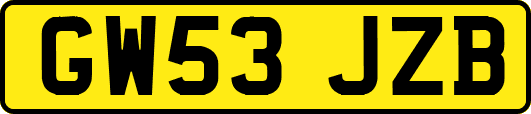 GW53JZB