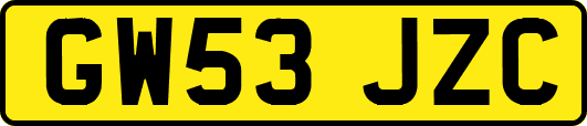 GW53JZC