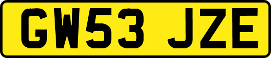 GW53JZE