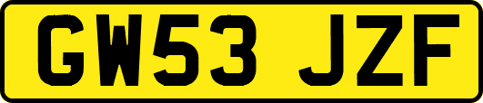 GW53JZF