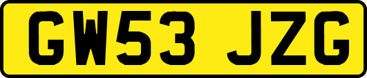GW53JZG