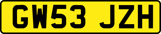 GW53JZH
