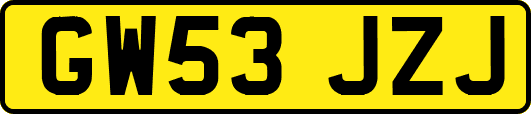 GW53JZJ