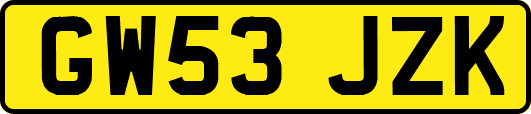 GW53JZK