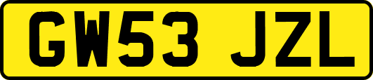 GW53JZL