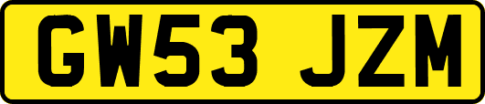 GW53JZM