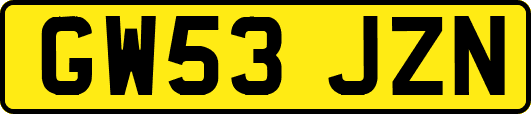 GW53JZN