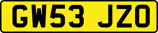 GW53JZO