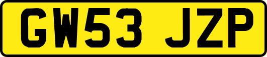 GW53JZP