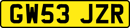 GW53JZR