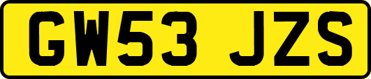 GW53JZS