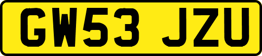 GW53JZU