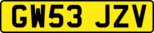 GW53JZV