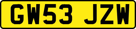 GW53JZW