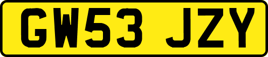 GW53JZY