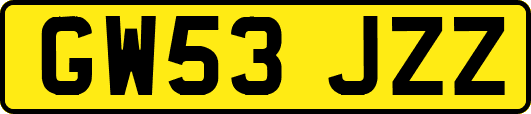 GW53JZZ