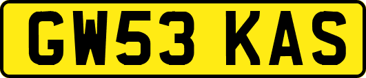 GW53KAS