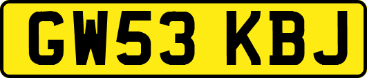 GW53KBJ