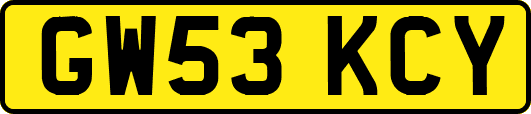 GW53KCY