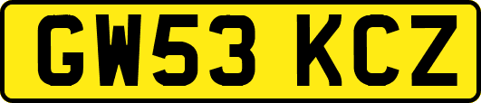GW53KCZ