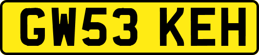 GW53KEH