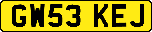 GW53KEJ