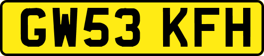 GW53KFH
