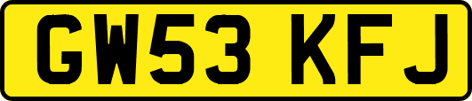 GW53KFJ