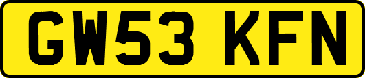 GW53KFN