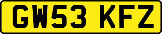 GW53KFZ