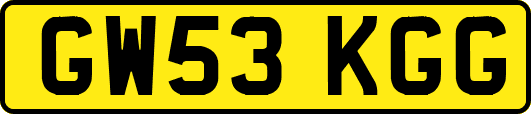 GW53KGG