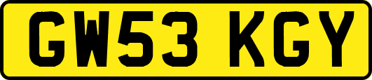 GW53KGY