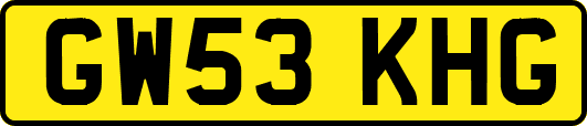 GW53KHG